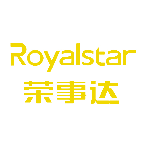 榮事達